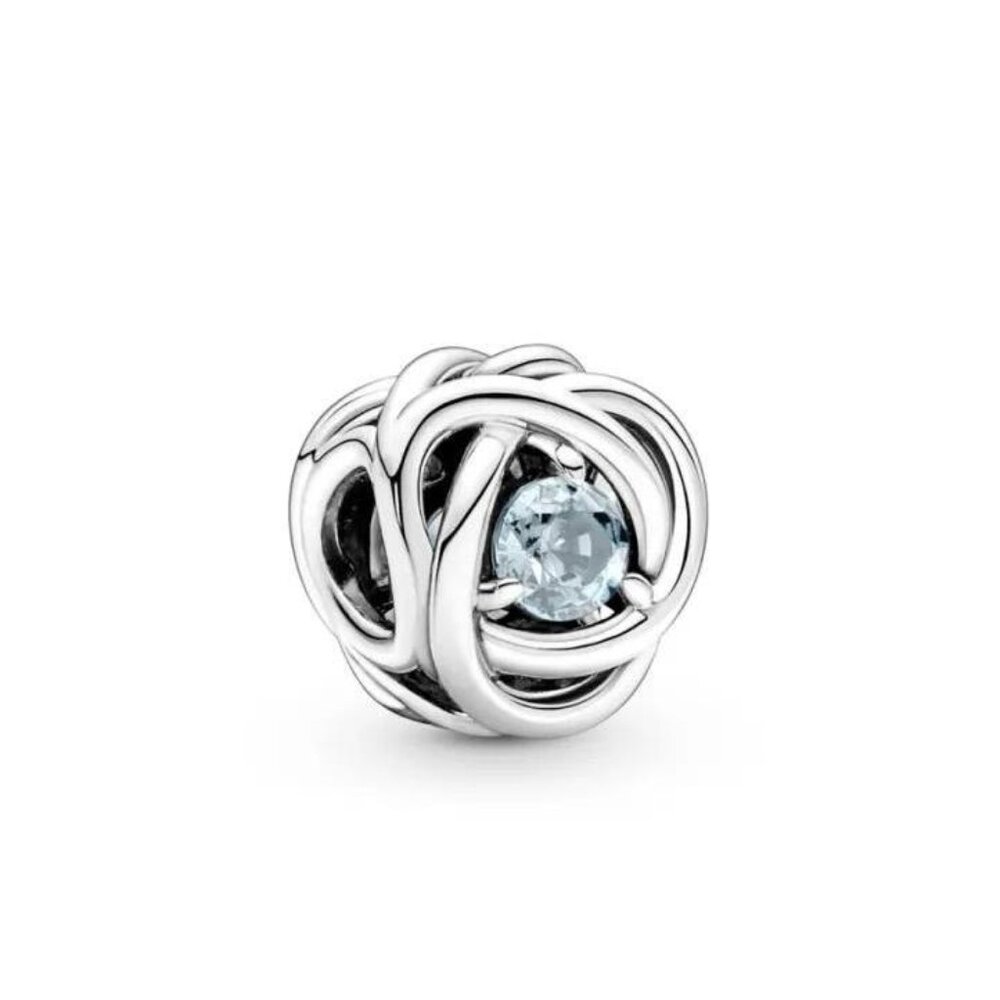 Pandora charms